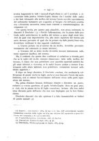 giornale/PAL0081923/1887/unico/00000299