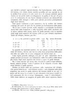 giornale/PAL0081923/1887/unico/00000301