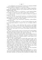 giornale/PAL0081923/1887/unico/00000304