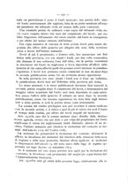 giornale/PAL0081923/1887/unico/00000305