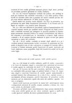 giornale/PAL0081923/1887/unico/00000306