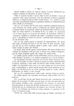 giornale/PAL0081923/1887/unico/00000307