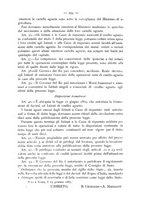 giornale/PAL0081923/1887/unico/00000308