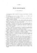 giornale/PAL0081923/1887/unico/00000309