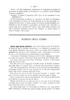 giornale/PAL0081923/1887/unico/00000310