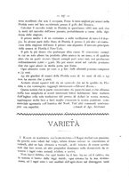 giornale/PAL0081923/1887/unico/00000311