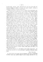 giornale/PAL0081923/1887/unico/00000312