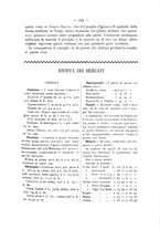 giornale/PAL0081923/1887/unico/00000313