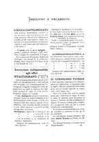 giornale/PAL0081923/1887/unico/00000317