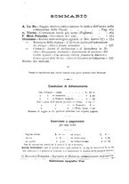 giornale/PAL0081923/1887/unico/00000320