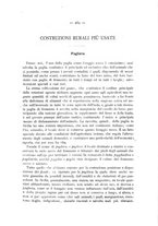 giornale/PAL0081923/1887/unico/00000327