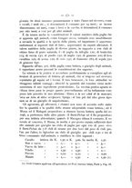 giornale/PAL0081923/1887/unico/00000329