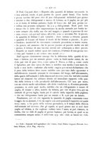 giornale/PAL0081923/1887/unico/00000330