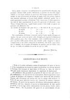 giornale/PAL0081923/1887/unico/00000331