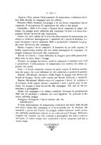 giornale/PAL0081923/1887/unico/00000333