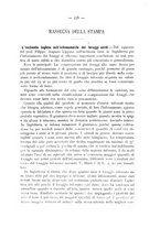 giornale/PAL0081923/1887/unico/00000334