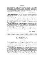 giornale/PAL0081923/1887/unico/00000335