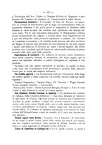 giornale/PAL0081923/1887/unico/00000336