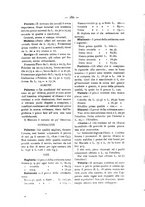 giornale/PAL0081923/1887/unico/00000338