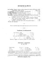 giornale/PAL0081923/1887/unico/00000344