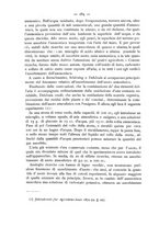 giornale/PAL0081923/1887/unico/00000346