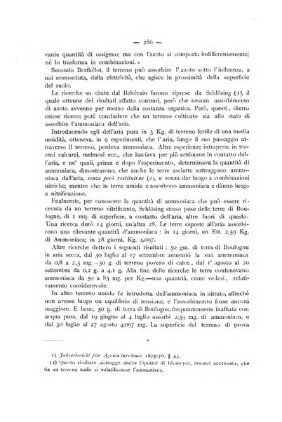 La Sicilia agricola giornale ebdomadario