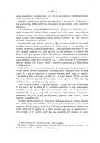 giornale/PAL0081923/1887/unico/00000348