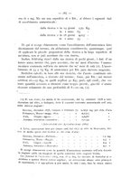 giornale/PAL0081923/1887/unico/00000349