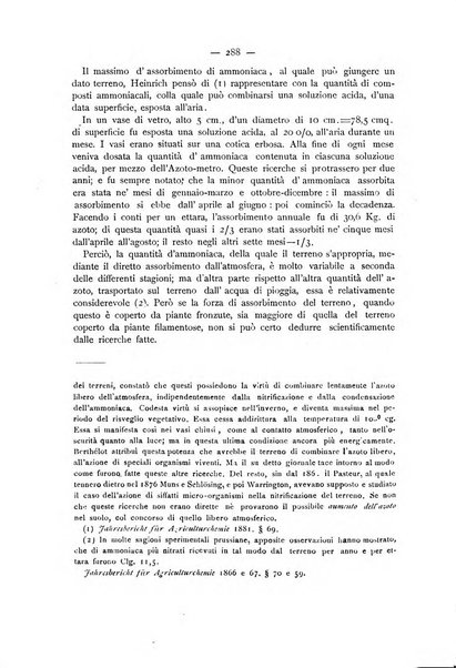 La Sicilia agricola giornale ebdomadario