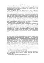 giornale/PAL0081923/1887/unico/00000350