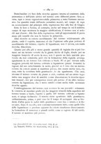 giornale/PAL0081923/1887/unico/00000351