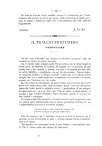 giornale/PAL0081923/1887/unico/00000352