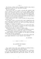 giornale/PAL0081923/1887/unico/00000353