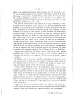 giornale/PAL0081923/1887/unico/00000354