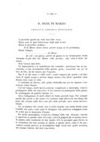 giornale/PAL0081923/1887/unico/00000355