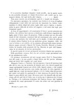 giornale/PAL0081923/1887/unico/00000356