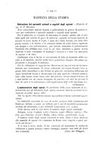 giornale/PAL0081923/1887/unico/00000357