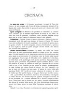 giornale/PAL0081923/1887/unico/00000358