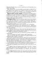 giornale/PAL0081923/1887/unico/00000359