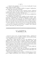 giornale/PAL0081923/1887/unico/00000360