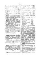 giornale/PAL0081923/1887/unico/00000362