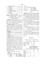 giornale/PAL0081923/1887/unico/00000364