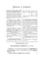 giornale/PAL0081923/1887/unico/00000365