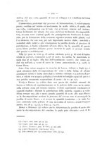 giornale/PAL0081923/1887/unico/00000370