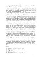 giornale/PAL0081923/1887/unico/00000371