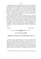 giornale/PAL0081923/1887/unico/00000372