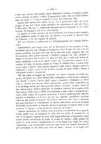 giornale/PAL0081923/1887/unico/00000374