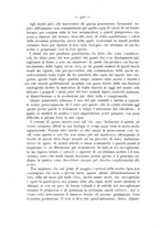 giornale/PAL0081923/1887/unico/00000376