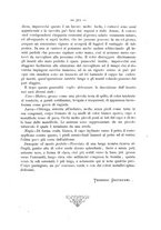 giornale/PAL0081923/1887/unico/00000377