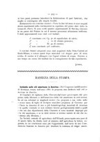 giornale/PAL0081923/1887/unico/00000379